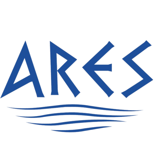 Noleggio Barche Alghero – Ares Turismo