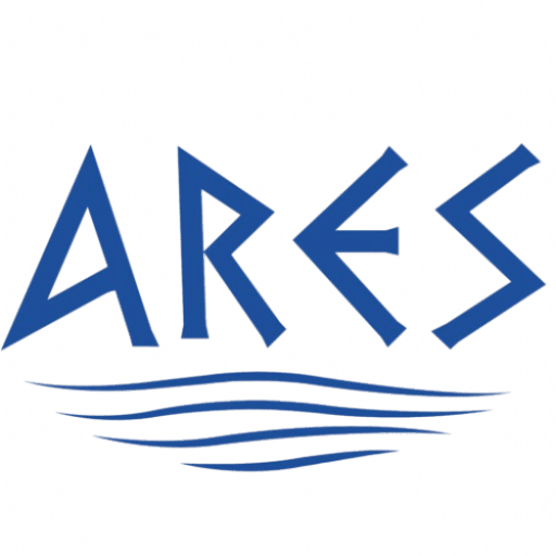 Noleggio Barche Alghero – Ares Turismo